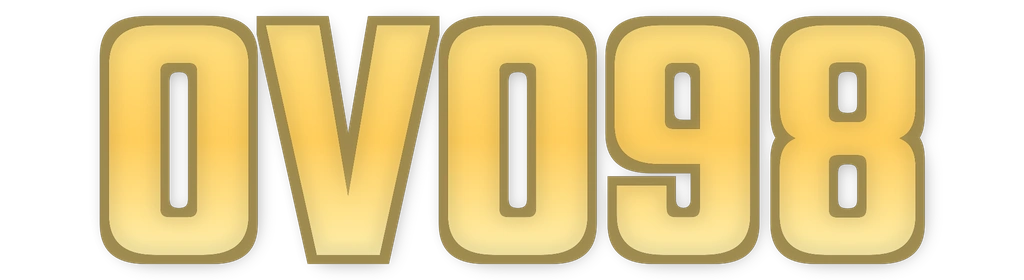 OVO98